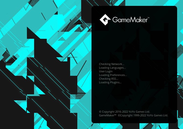 GameMaker Studio Ultimate crack