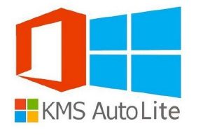 KMSAuto Lite