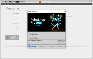 corelpaintshoppro2020u-22208