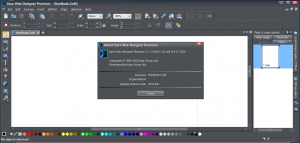 webdesigner17.1.0.60415