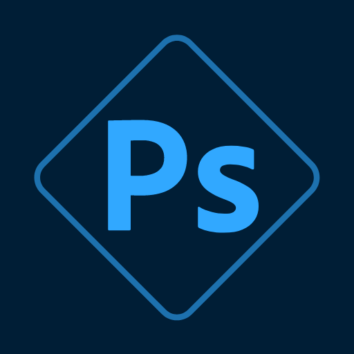 Adobe Photoshop Express Photo Editor v11 0 2 140 Premium Apk haxNode