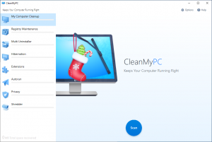 cleanmypc-1