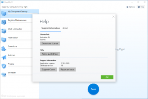 cleanmypc1.10.3