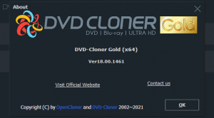 dvdcloner18