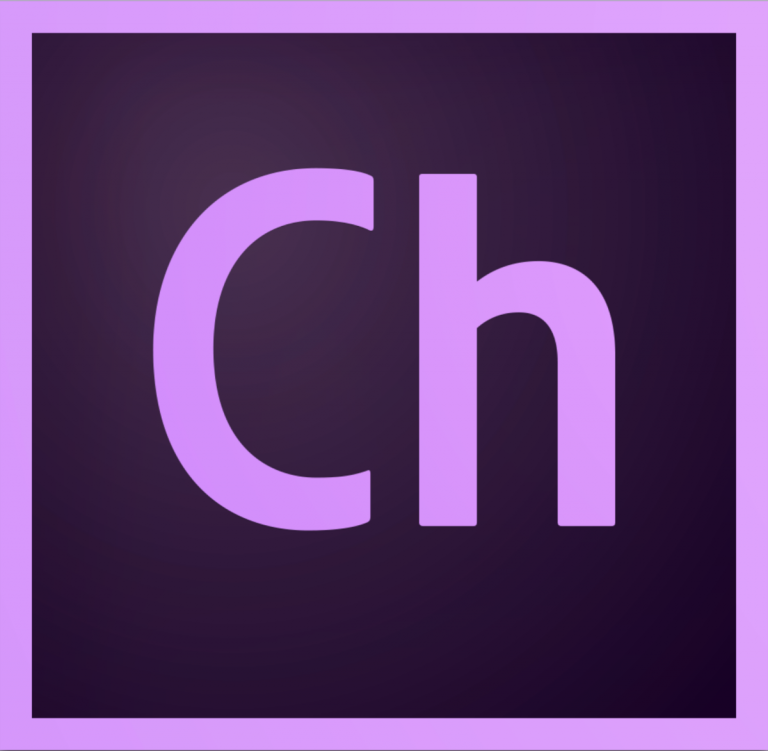 free Adobe Character Animator 2024 v24.0.0.46