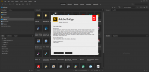 adobebridge10.0.2