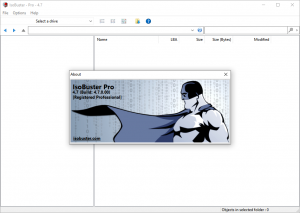 isobusterpro4.7.0