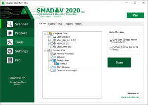 smadav2020rev1.5