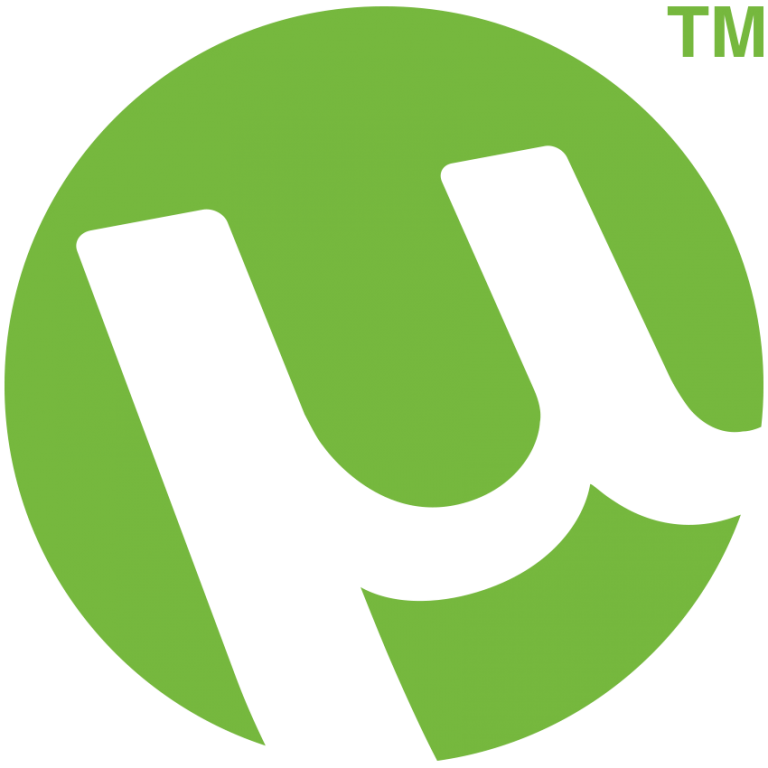 uTorrent Pro 3.6.0.46884 download the last version for ios