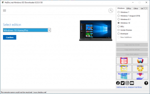 windowsisodownloader8.33