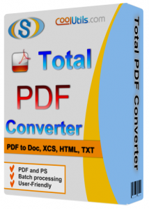 pdf to jpg converter coolutils