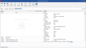 Lucion FileConvert Professional Plus