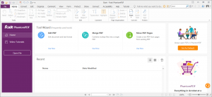 foxitphantompdf-1