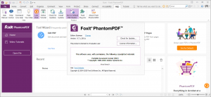 foxitphantompdf971