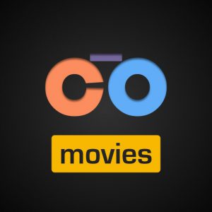 CotoMovies logo