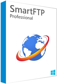SmartFTP Client 10.0.3142 instal the new version for windows