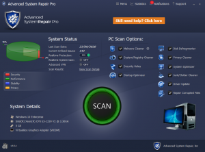 advancedsystemrepair1.9.3.4
