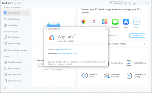 anytransforios8.6.1