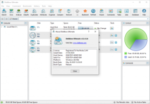diskbossultimate11.4.16