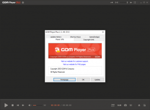 gomplayerplus2349