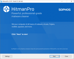 hitmanpro3818