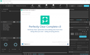 perfectlyclearcomplete2