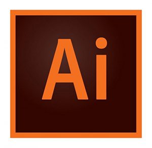 Adobe Illustrator crack