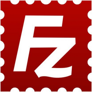 filezilla pro download android