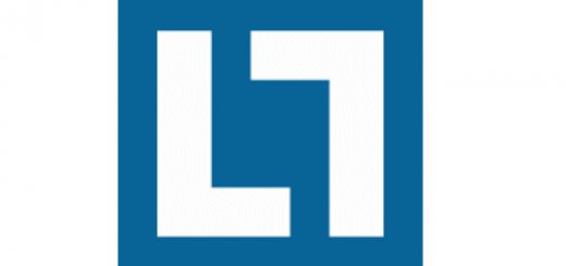 NetLimiter Pro logo