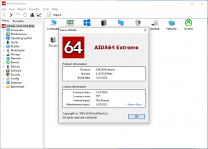 aida64extreme6.20.53