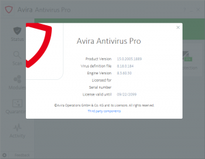 aviaantiviruspro15.0.2005