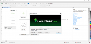 coreldrawgs22.1.0.517