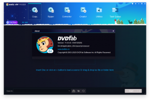 dvdfab11.0.6.8-2