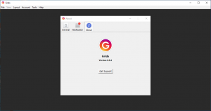 grids6.0.4