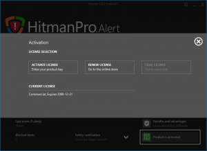 hitmanpro.alert382867