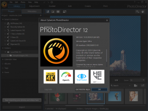 photodirector12.0.2024