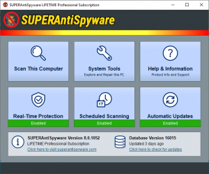 superantispyware801052