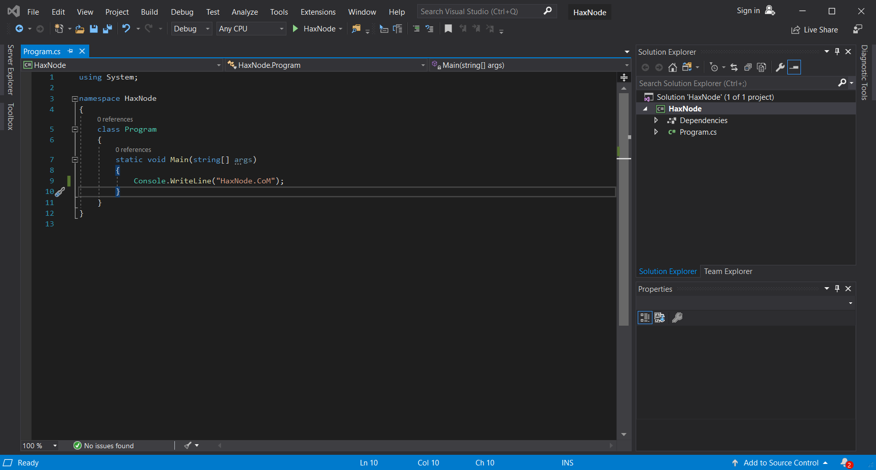 Вывод данных в консоль. Среда разработки c++ Visual Studio. Visual Studio 2019 c++. Консоль Visual Studio. Консоль c#.