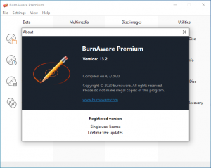 burnawarepremium13.2