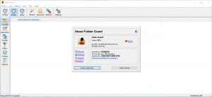 folderguard20.1
