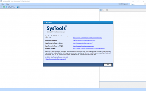 systoolssddatarecovery7.0.0.0