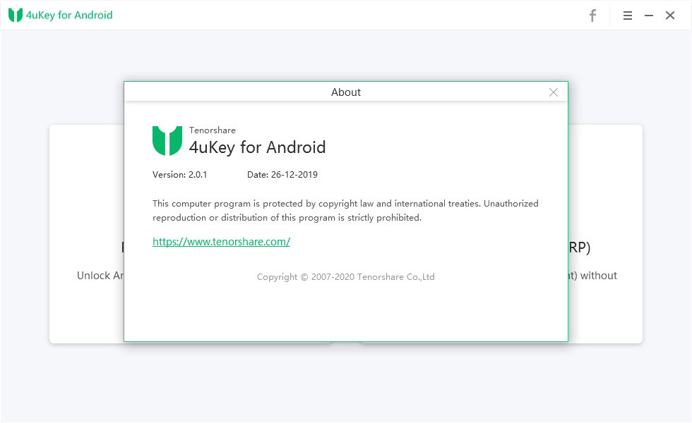 Tenorshare 4ukey для android. Регистрационный код для 4ukey for Android. PASSFAB Android Unlocker. Tenorshare 4ukey for Android ключ.
