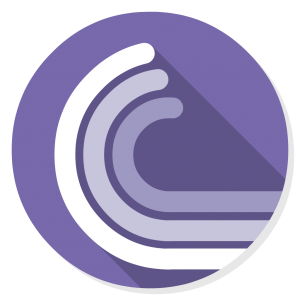 https://haxnode.net/wp-content/uploads/2019/12/BitTorrent-Pro-logo-300x300.png