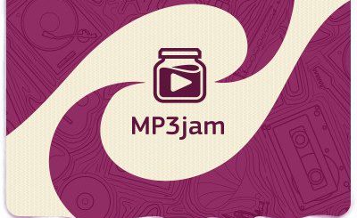 MP3jam