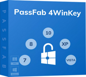 passfab 4winkey full version free download