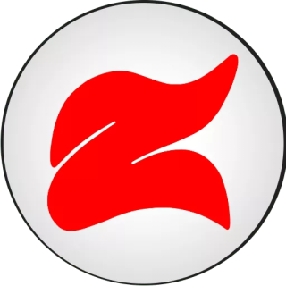 Zortam Mp3 Media Studio Pro