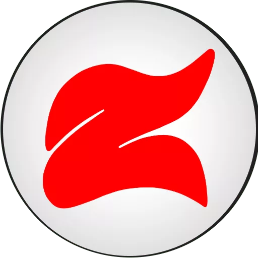 Zortam Mp3 Media Studio Pro