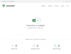 adguard7.3n24