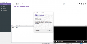 bittorrentpro7.10.5
