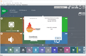 burnintestpro9.1.1001